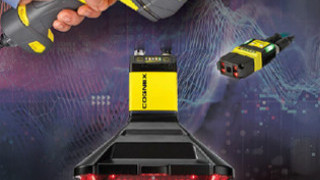 Barcode Readers Product Guide
