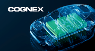 How Advanced Inspection Technologies are Improving EV Battery Safety and Throughput