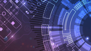 Introduction to Machine Vision