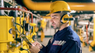 Honeywell Debuts Advanced Monitoring and Incident Response (AMIR) for OT Cybersecurity 