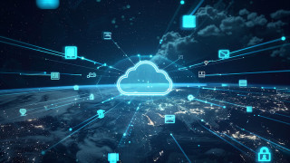 Copia Creates DevOps Platform to Minimize Disruptions from Coding Issues