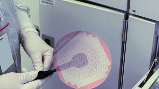 Cree and ABB Form Partnership for Silicon Carbide Semiconductors
