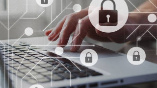 Hospital Robot Investigation Reveals Potential Cybersecurity Risks