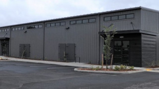 Innovation Centers and Manufacturing Hubs Continue Expanding Across the U.S. to Address the Skills Gap