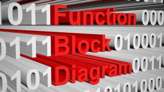 PLC Programming: Best Practices for Function Block Diagrams