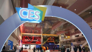 Doosan Group To Reveal Green, Autonomous Technology at CES 2024