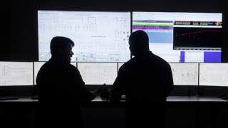 Dragos and Emerson Continue to Fortify Industrial OT and ICS with Enhanced Cybersecurity
