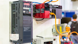 What’s the Difference Between an Electronic Data Sheet and Add-on Profile?