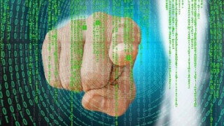 AWS Utilizes Machine Learning for Predictive Maintenance