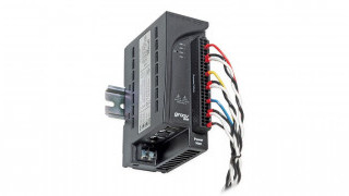 Energy Monitoring Unit From Opto22 is on the Market