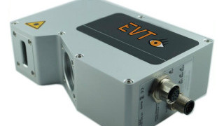 EVT’s Newest 3D Sensor Enables Optical Character Recognition in Industrial Settings