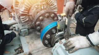 Eaton and FMX Join Forces to Create Smart Predictive Industrial Maintenance Software