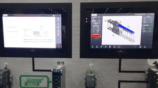 End-to-End Automation Solutions: What Does That Mean?