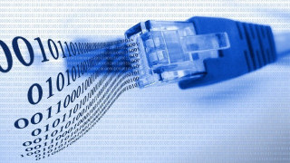 Methods and Algorithms in Error Checking for Serial Communications