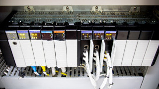 Electrical Symbols and What They Mean to Controls Engineers