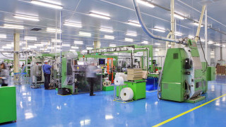 How to Perform a Factory Acceptance Test 