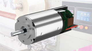 FAULHABER Unveils “World’s Smallest” Integrated Motion Controller