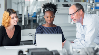 Festo Didactic Fosters Individualized Learning, Provides Customizable Digital Learning Portal