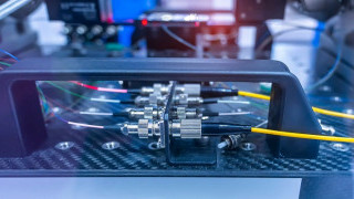Understanding Fiber Optic’s Role in Photoelectric Sensing