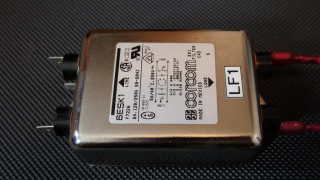 The Good, the Bad, and the Ugly: Using Frequency Filters for Control Systems