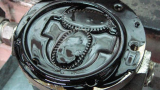 Measuring Flow Rate: An Introduction to Flow Gauges