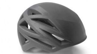 Formlabs Making Rapid Prototyping Easier with New Resins for Manufacturing and Engineering