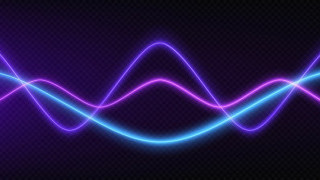 System Dynamic and Frequency Response Analysis