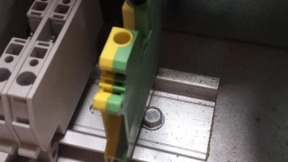 Fundamentals of Grounding in Industrial Automation and Control Systems