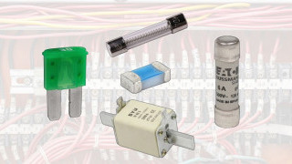 What is a Fuse? The Skinny On Overcurrent Protection