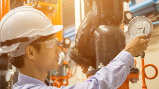 Types of Pressure Measurements