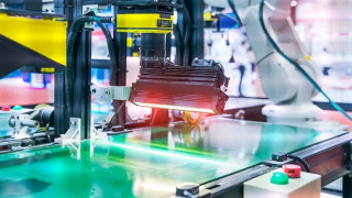 Engineer’s Guide to Generative Artificial Intelligence