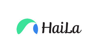 What Can We Expect from Industrial Automation Startup HaiLa in 2020?