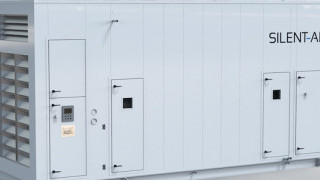 Johnson Controls Set to Acquire Silent-Aire to Expand HVAC Portfolio