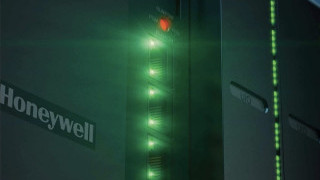 Honeywell’s ControlEdge PLC Nabs exida Award for Security