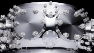 Want to Develop a Quantum Algorithm? Honeywell Partners with Microsoft to Share Cloud Access to Their Quantum Computer
