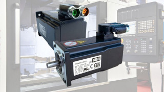 How-To: Servo Motor Control Concepts and Programming