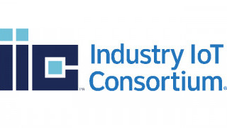 Industry IoT Consortium Publishes Networking Framework to Guide the Digital Transformation Process