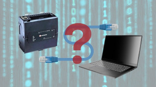 Networking Woes | How and Why To Change the IP Address of My Computer?