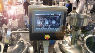 What is an Industrial PC? 
