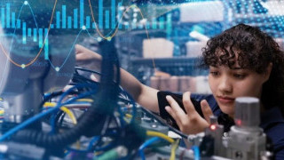 Siemens and Microsoft Team Up to Excel Industry-wide Adoption of Generative AI 