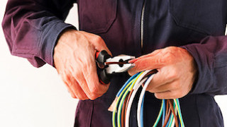 Key Considerations for Proper Power Cable Selection