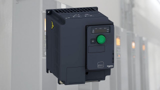 Converting DC to AC: Basic Principles of Inverters