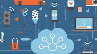 M2M Communication: Is Ethernet or Wireless Better?