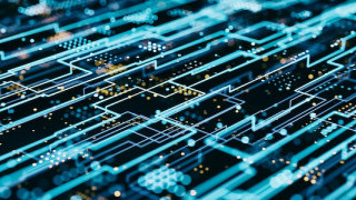 Jacobs’ Partnership with ehsAI Aims to Streamline Data Processing
