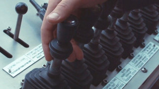 Joystick Controls: How Do You Use Them For Automated Systems?