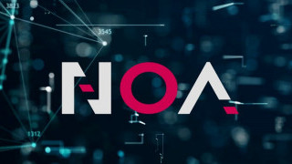 SCADA Evolution: Next Open Automation (NOA) Platform From KEB