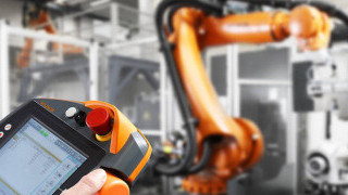 New KUKA.AppTech Solution Supports Modular Programming for Robotics