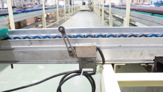 Testing the Limits: Capabilities of the Limit Switch