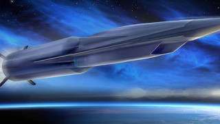 Lockheed Martin Set To Acquire U.S. Rocket Engine Manufacturer Aerojet Rocketdyne