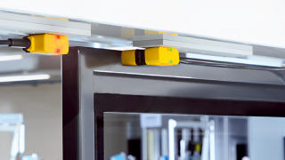 A Look at Magnetic and Inductive Sensing: Sensor Principles and Types